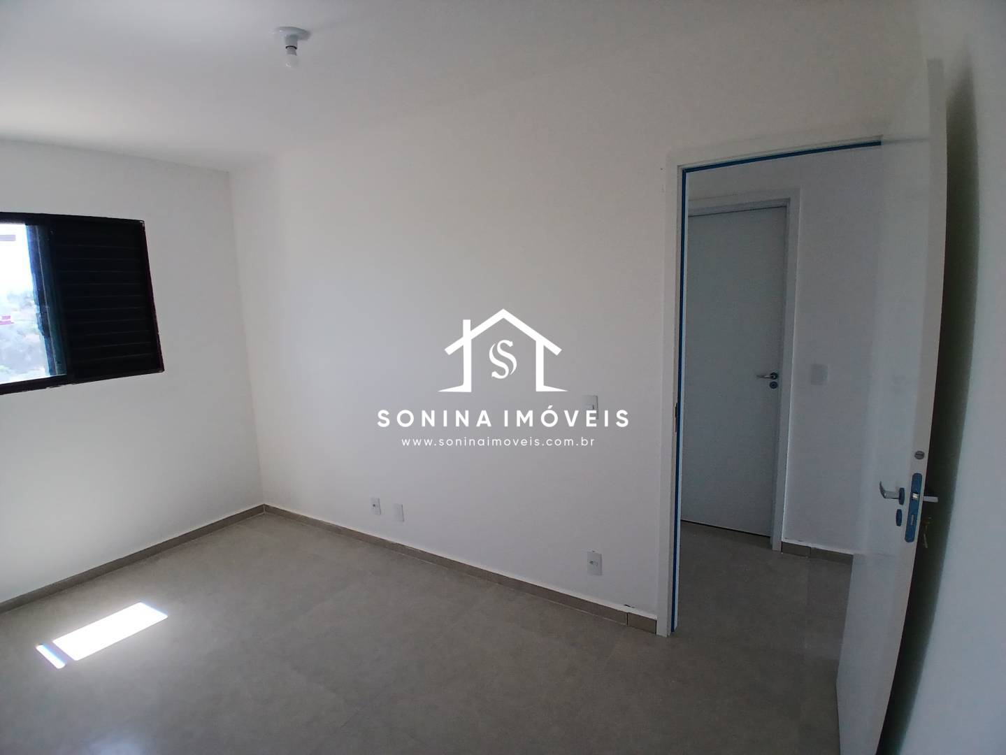 Apartamento, 2 quartos, 57 m² - Foto 9