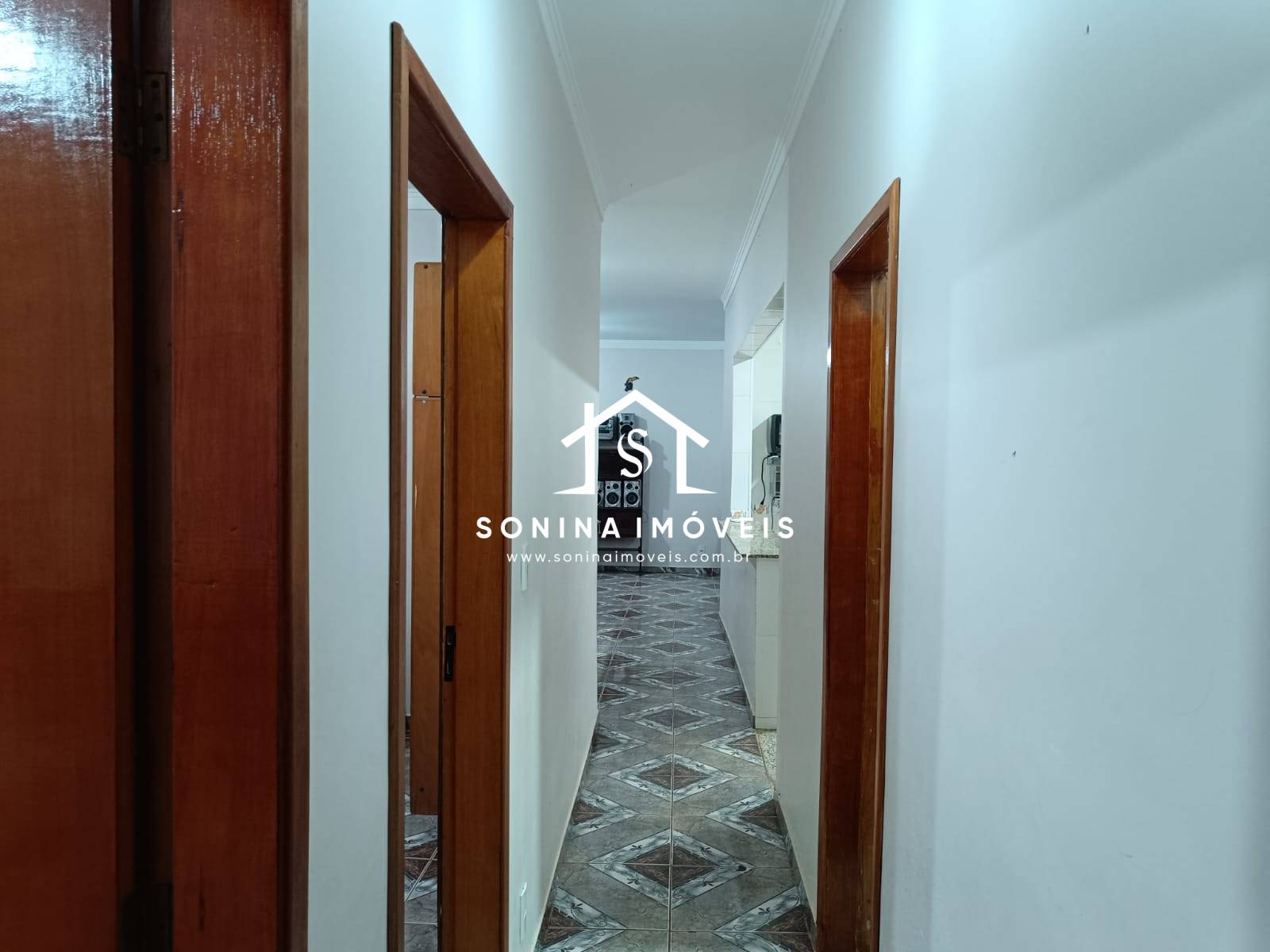 Casa, 3 quartos, 400 m² - Foto 12