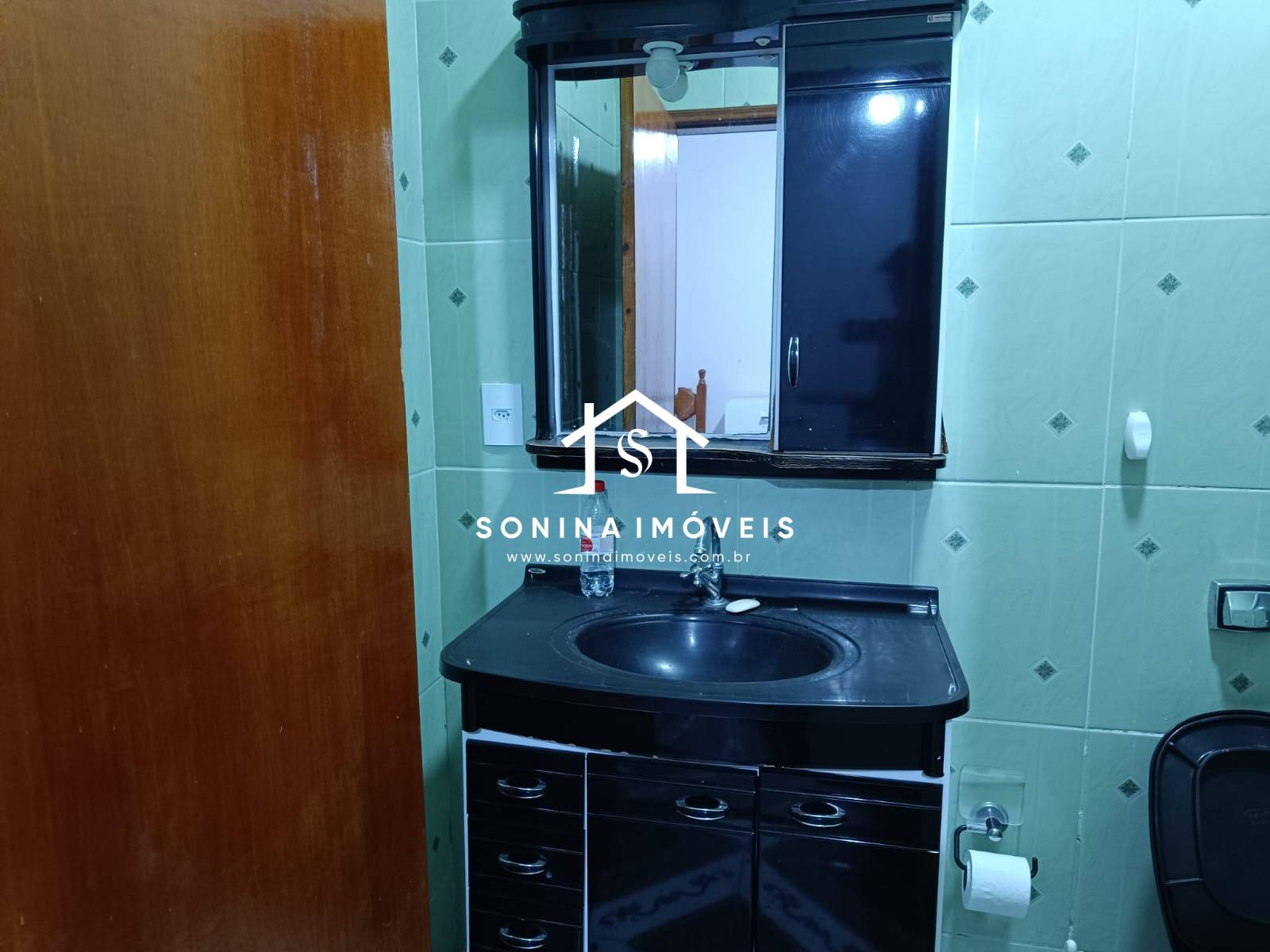 Casa, 3 quartos, 400 m² - Foto 17