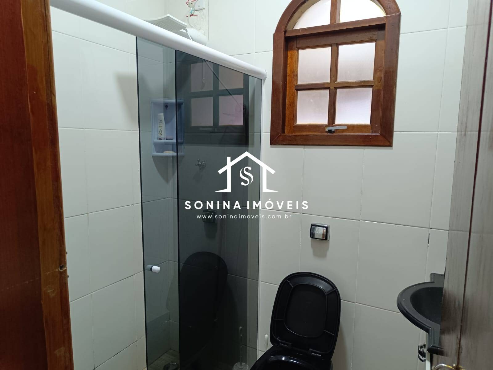 Casa, 3 quartos, 400 m² - Foto 16