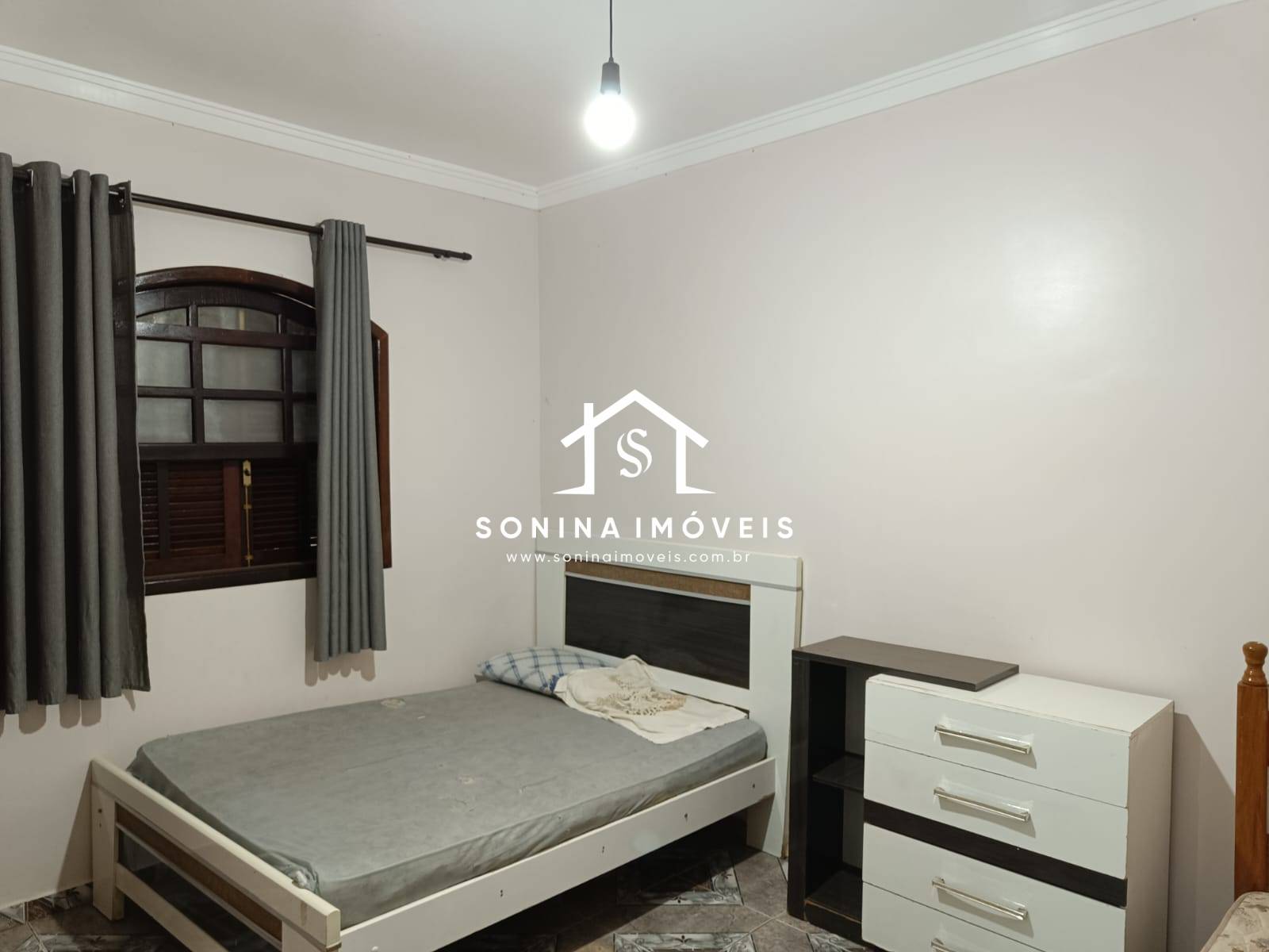 Casa, 3 quartos, 400 m² - Foto 22