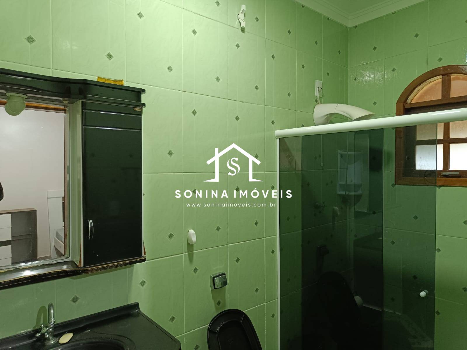 Casa, 3 quartos, 400 m² - Foto 21