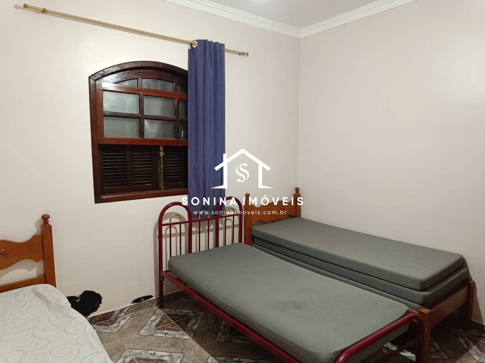 Casa, 3 quartos, 400 m² - Foto 24