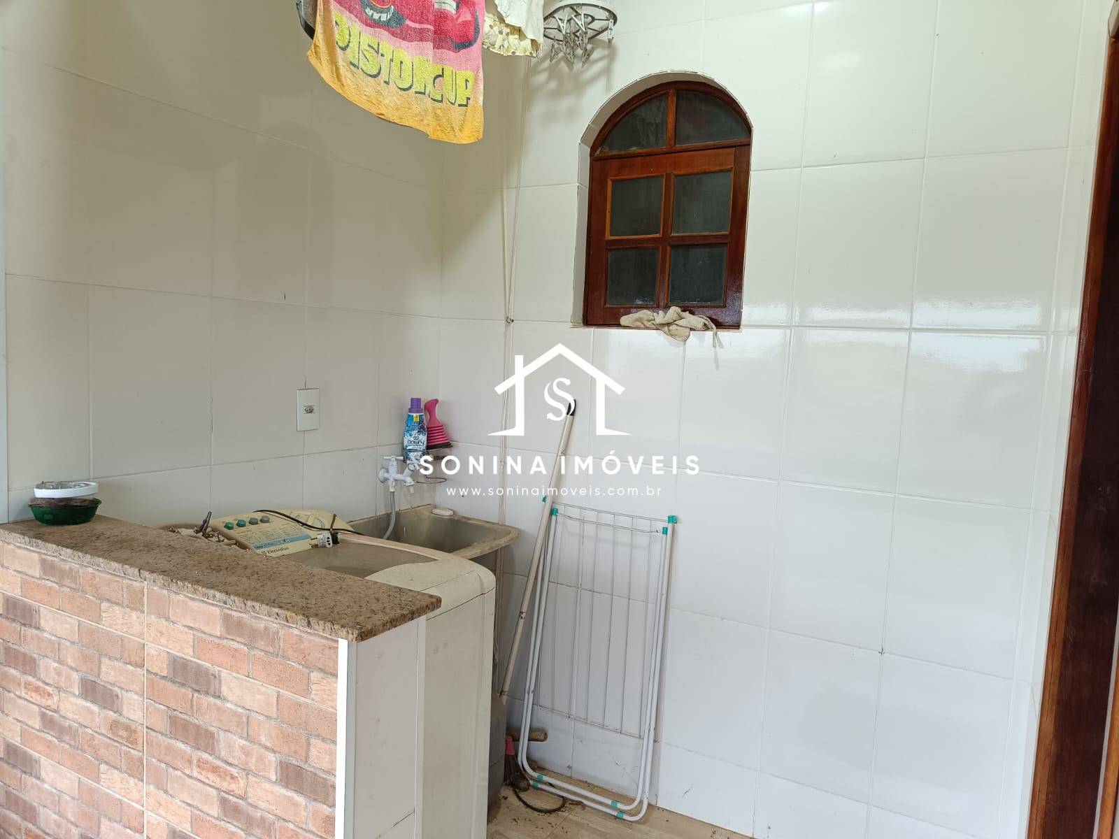 Casa, 3 quartos, 400 m² - Foto 26