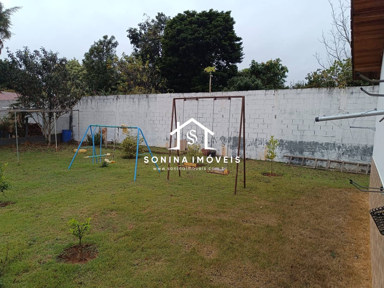 Casa, 3 quartos, 400 m² - Foto 36