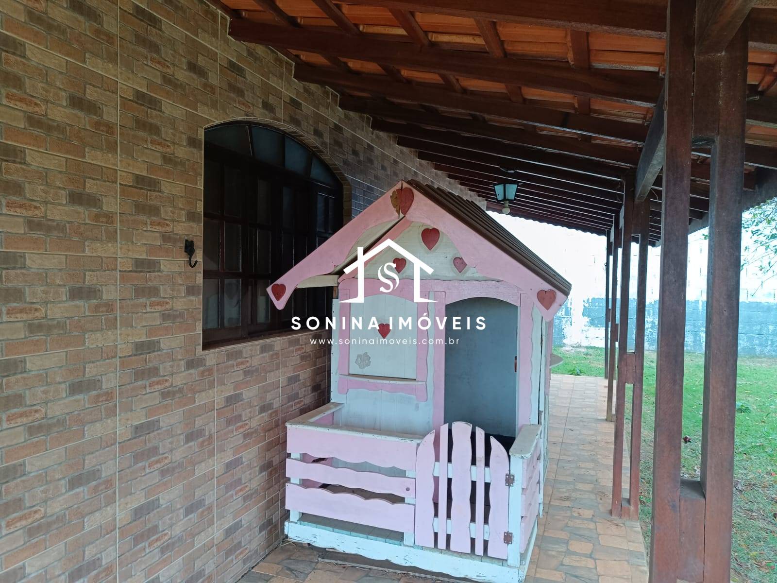 Casa, 3 quartos, 400 m² - Foto 38