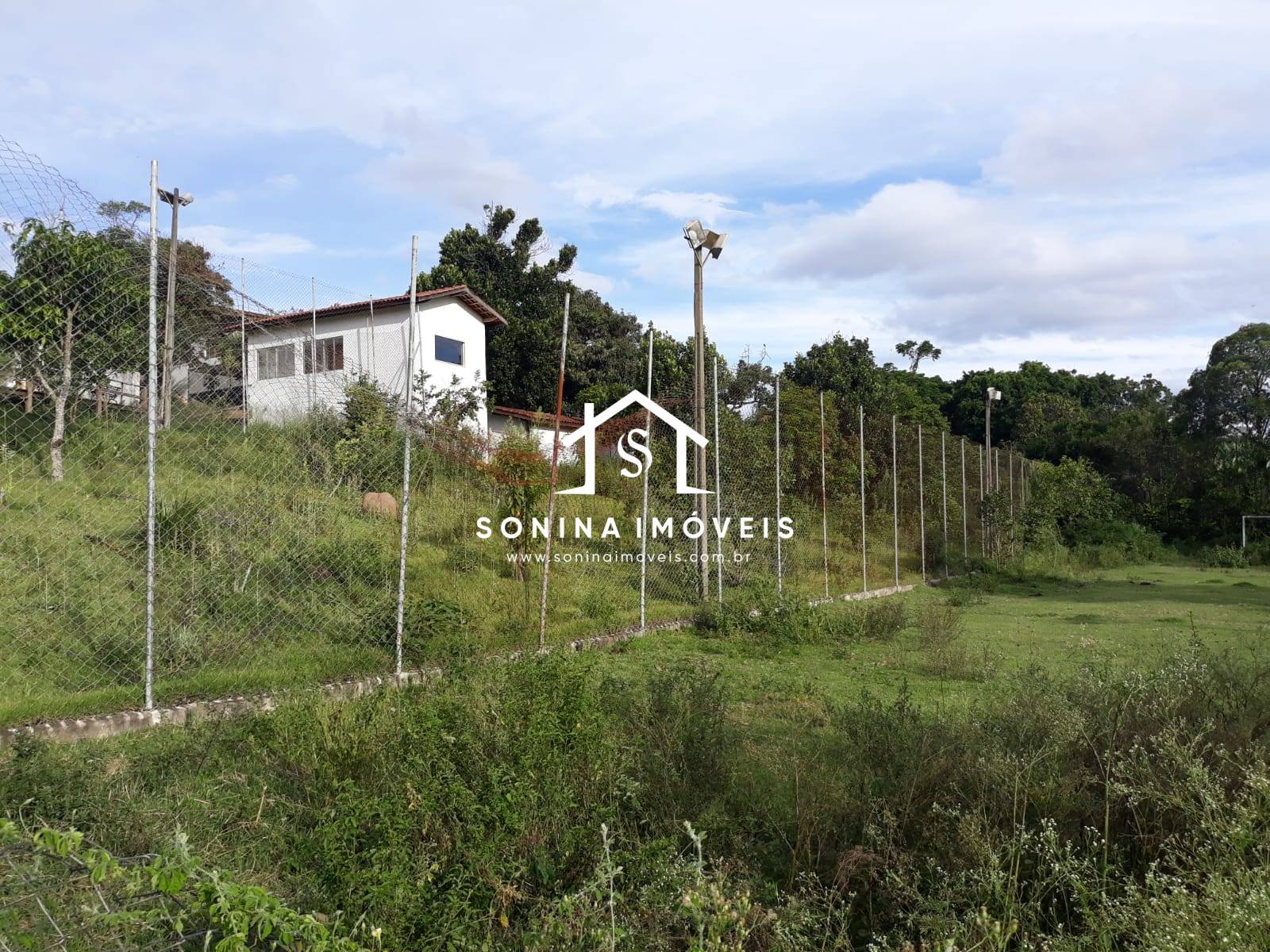 Sítio, 5 quartos, 2 hectares - Foto 8