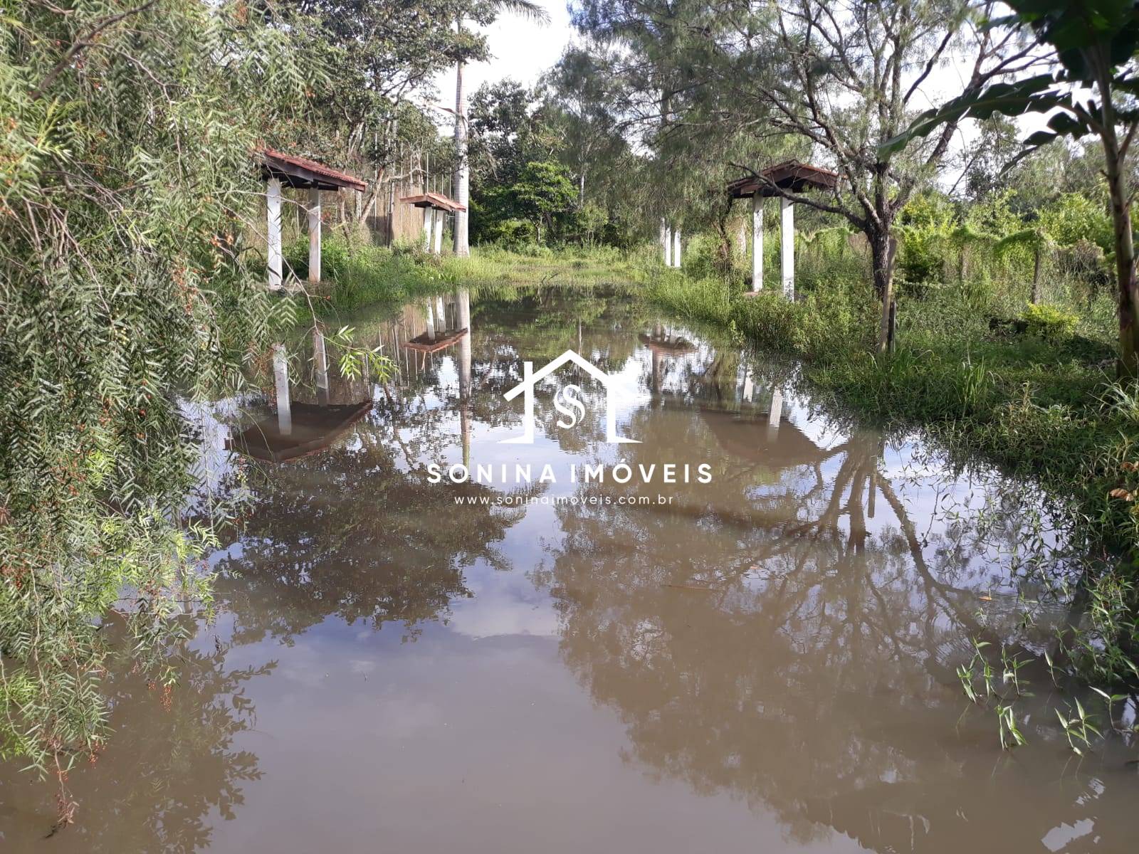 Sítio, 5 quartos, 2 hectares - Foto 14