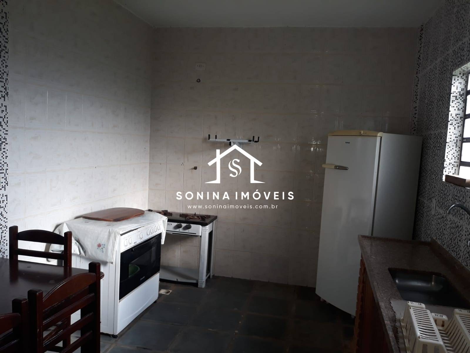 Sítio, 5 quartos, 2 hectares - Foto 18