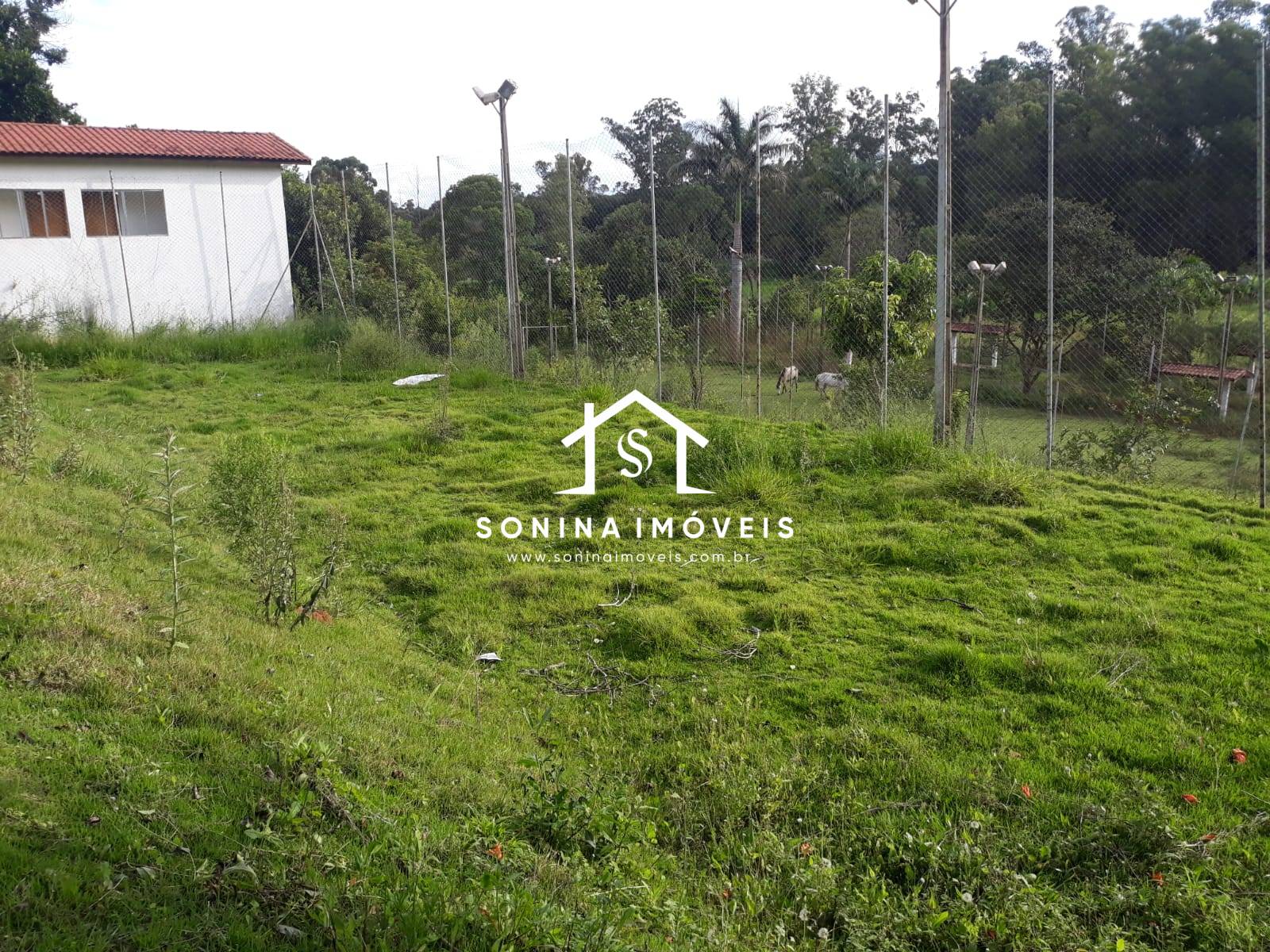 Sítio, 5 quartos, 2 hectares - Foto 17