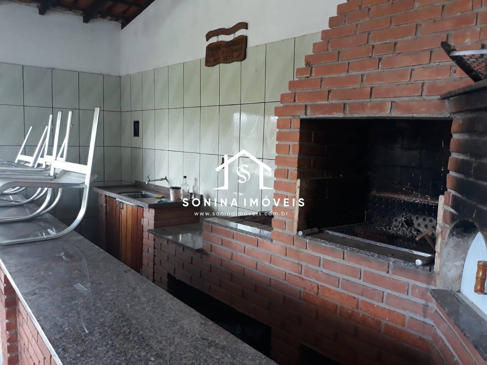 Sítio, 5 quartos, 2 hectares - Foto 19