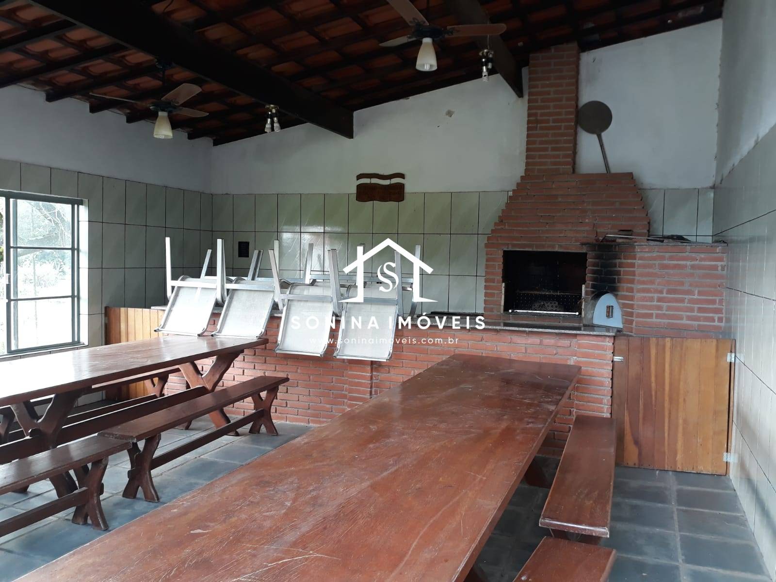 Sítio, 5 quartos, 2 hectares - Foto 20