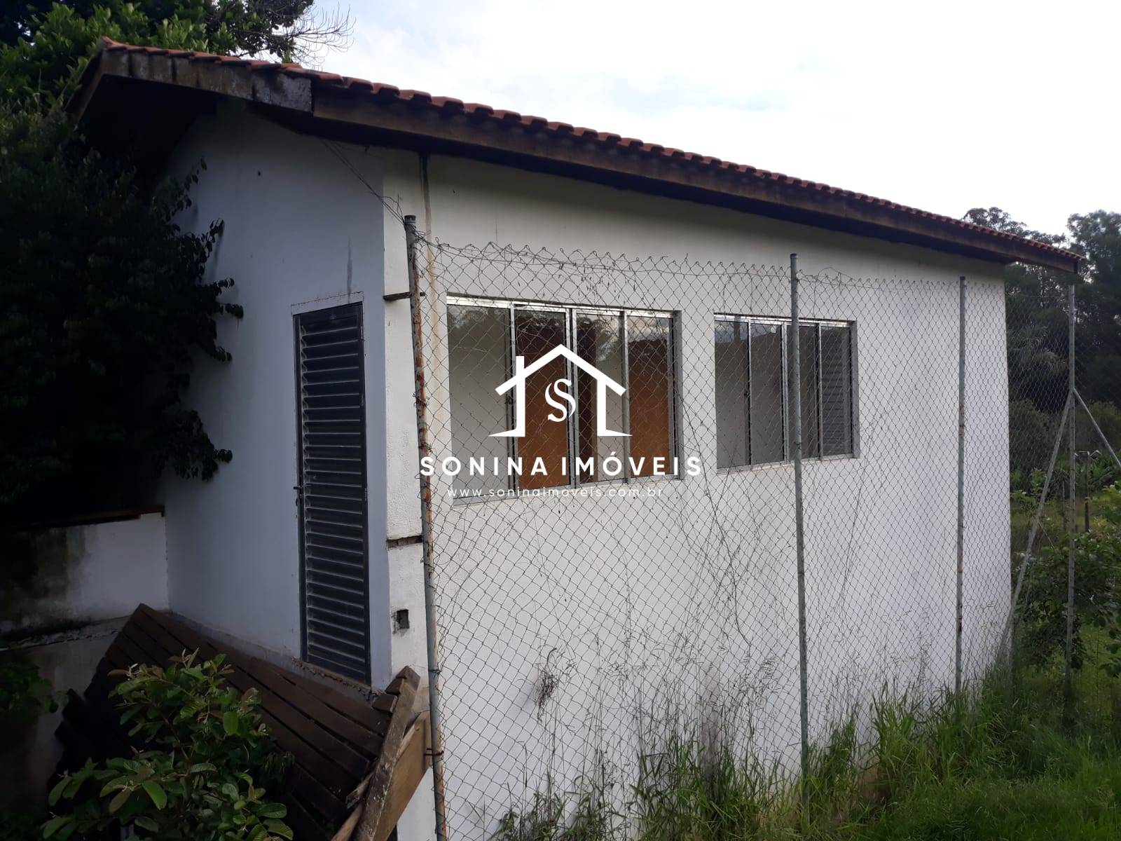 Sítio, 5 quartos, 2 hectares - Foto 21