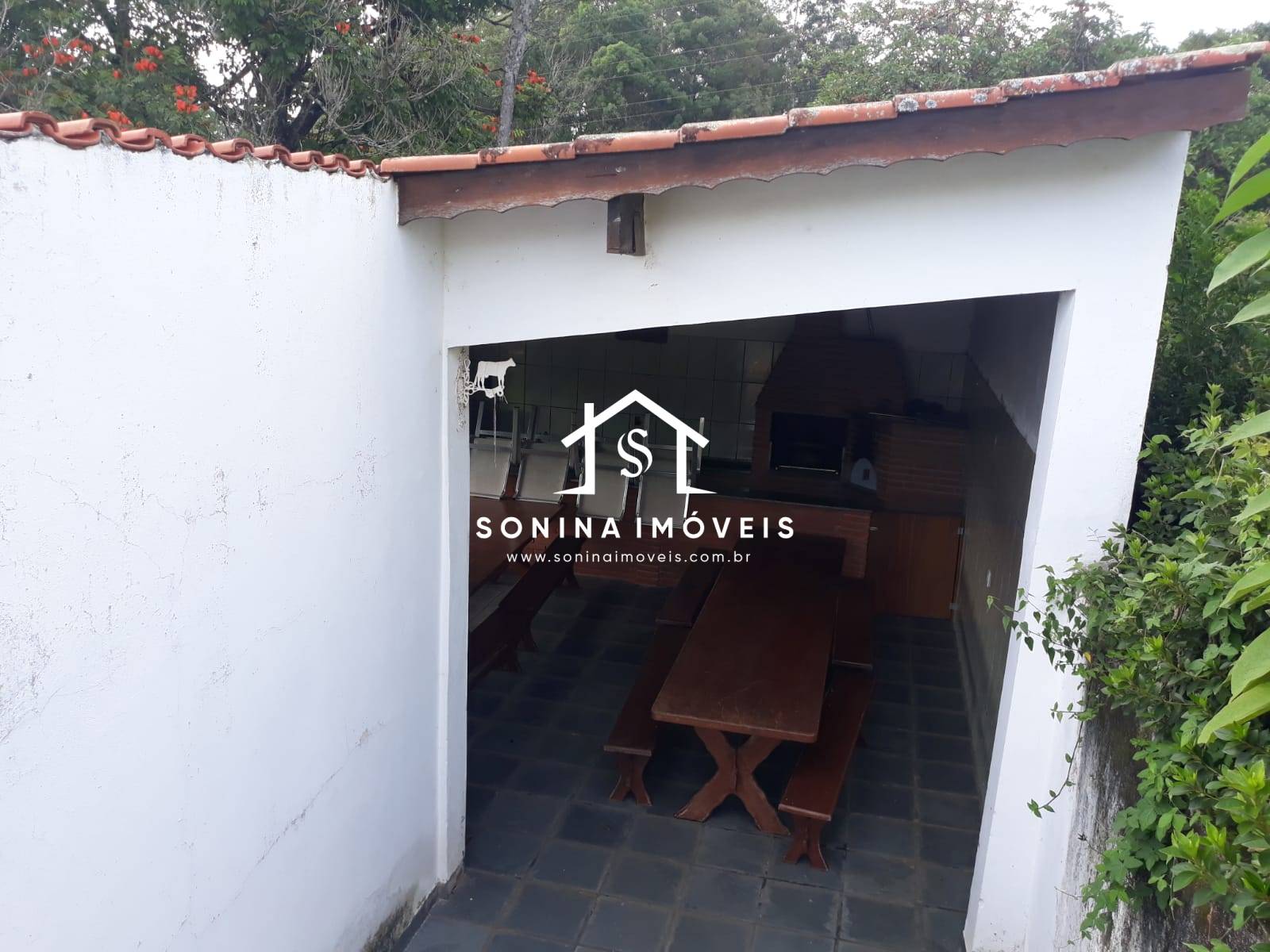 Sítio, 5 quartos, 2 hectares - Foto 24