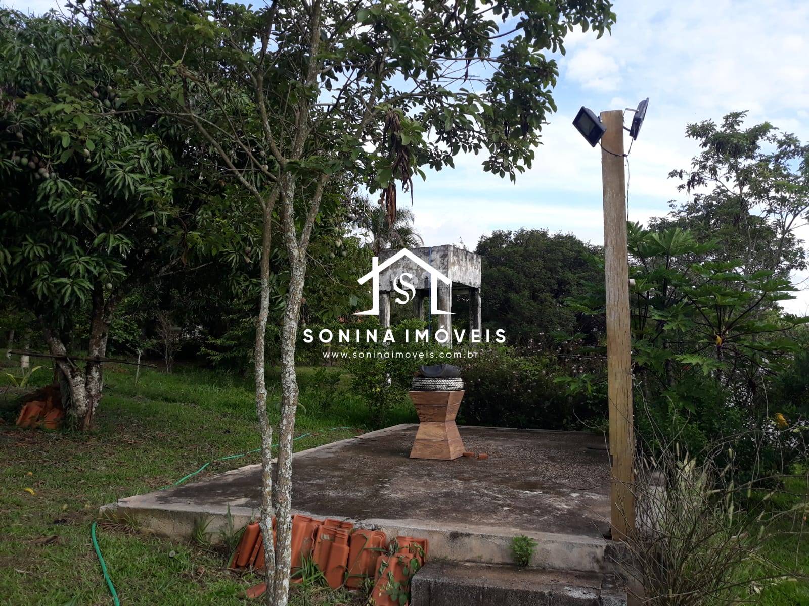 Sítio, 5 quartos, 2 hectares - Foto 26