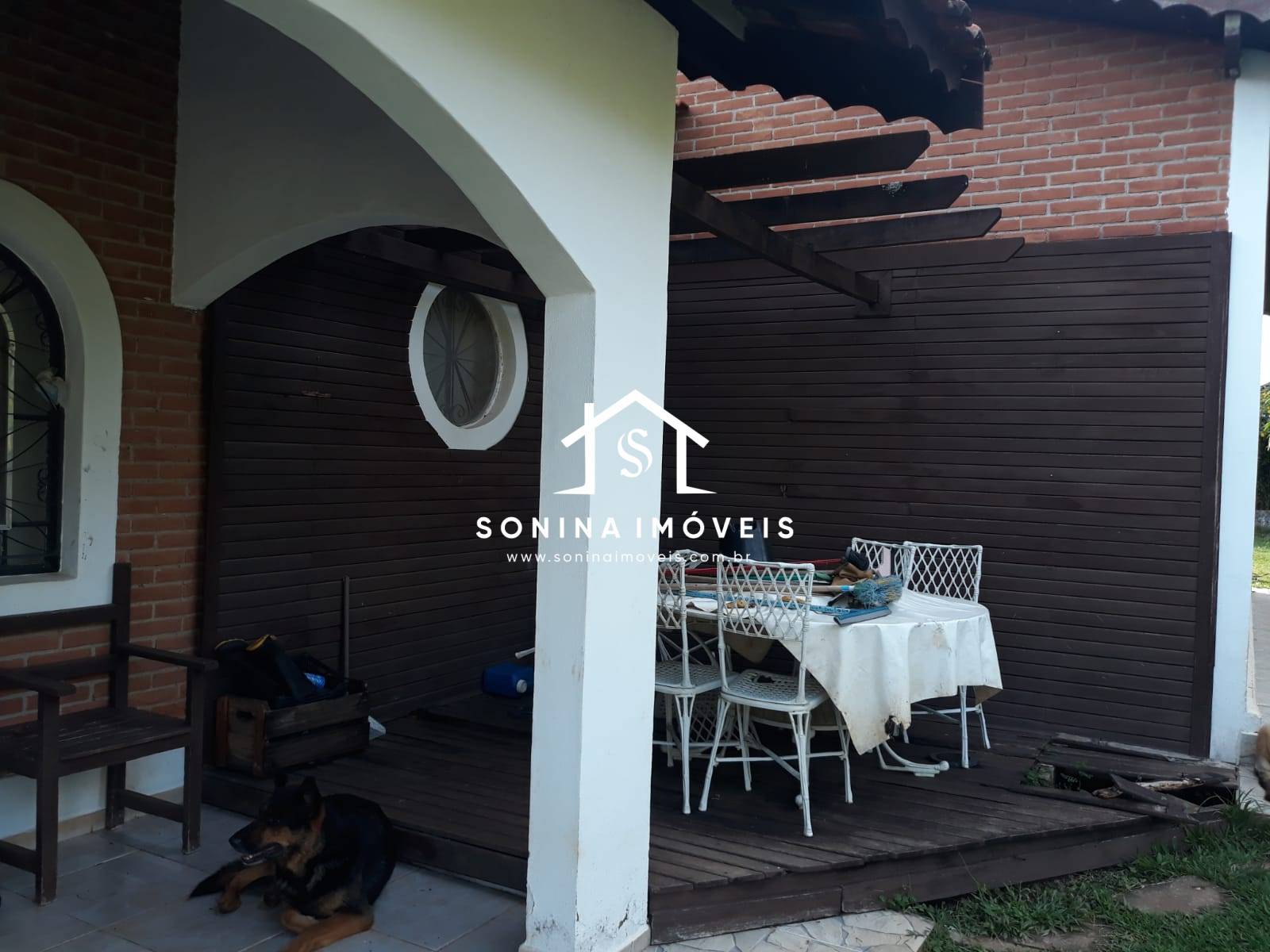 Sítio, 5 quartos, 2 hectares - Foto 28