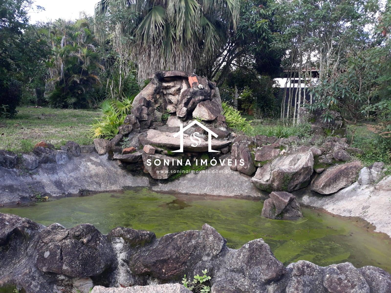 Sítio, 5 quartos, 2 hectares - Foto 27