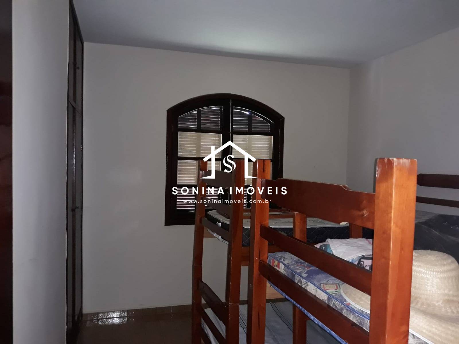 Sítio, 5 quartos, 2 hectares - Foto 30