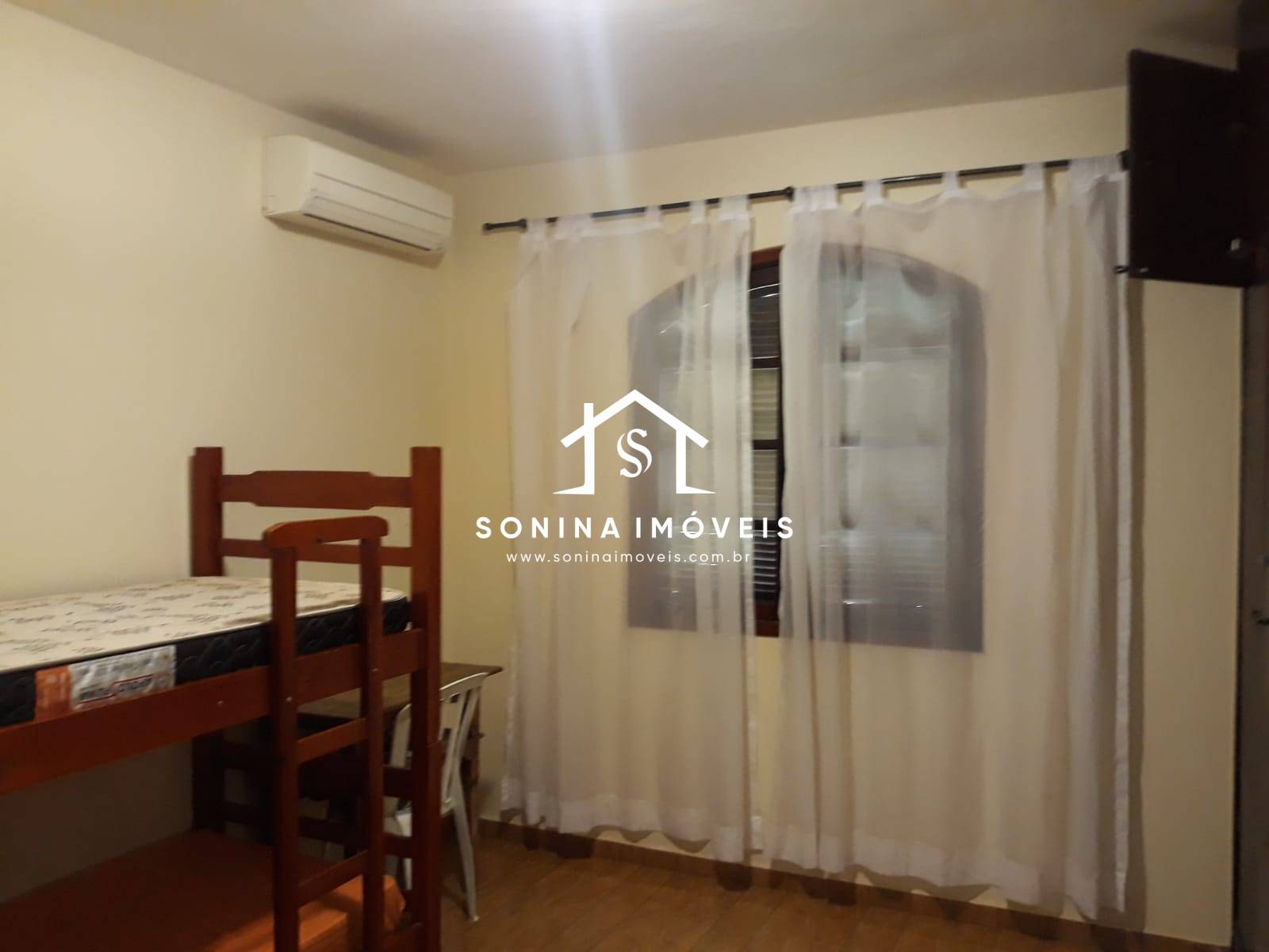 Sítio, 5 quartos, 2 hectares - Foto 32