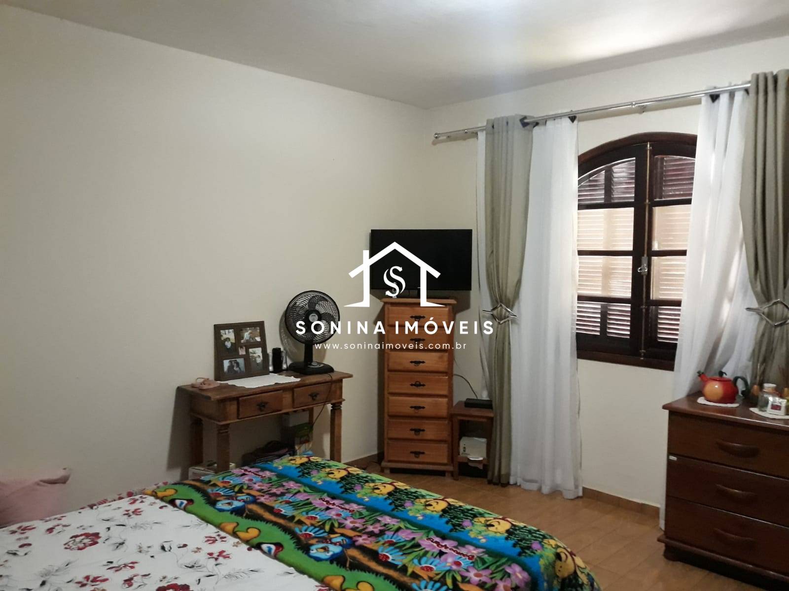 Sítio, 5 quartos, 2 hectares - Foto 35