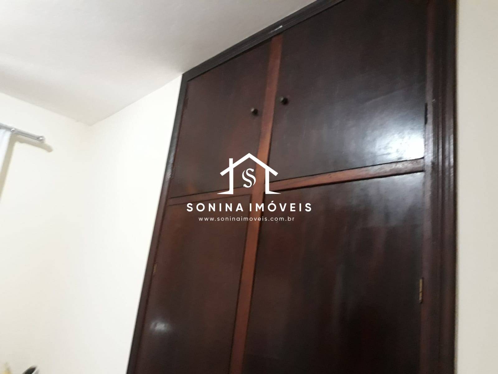 Sítio, 5 quartos, 2 hectares - Foto 34