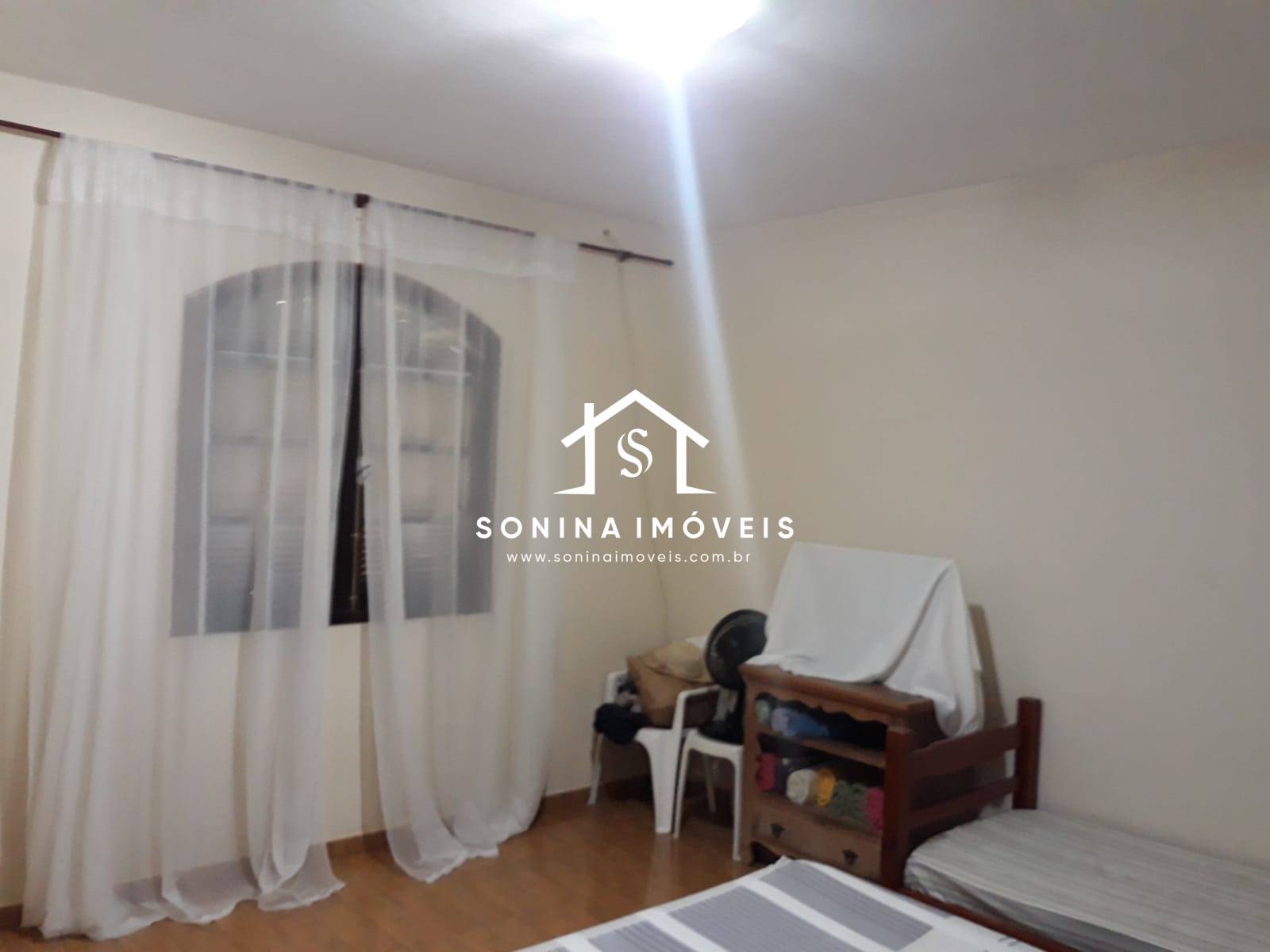 Sítio, 5 quartos, 2 hectares - Foto 33