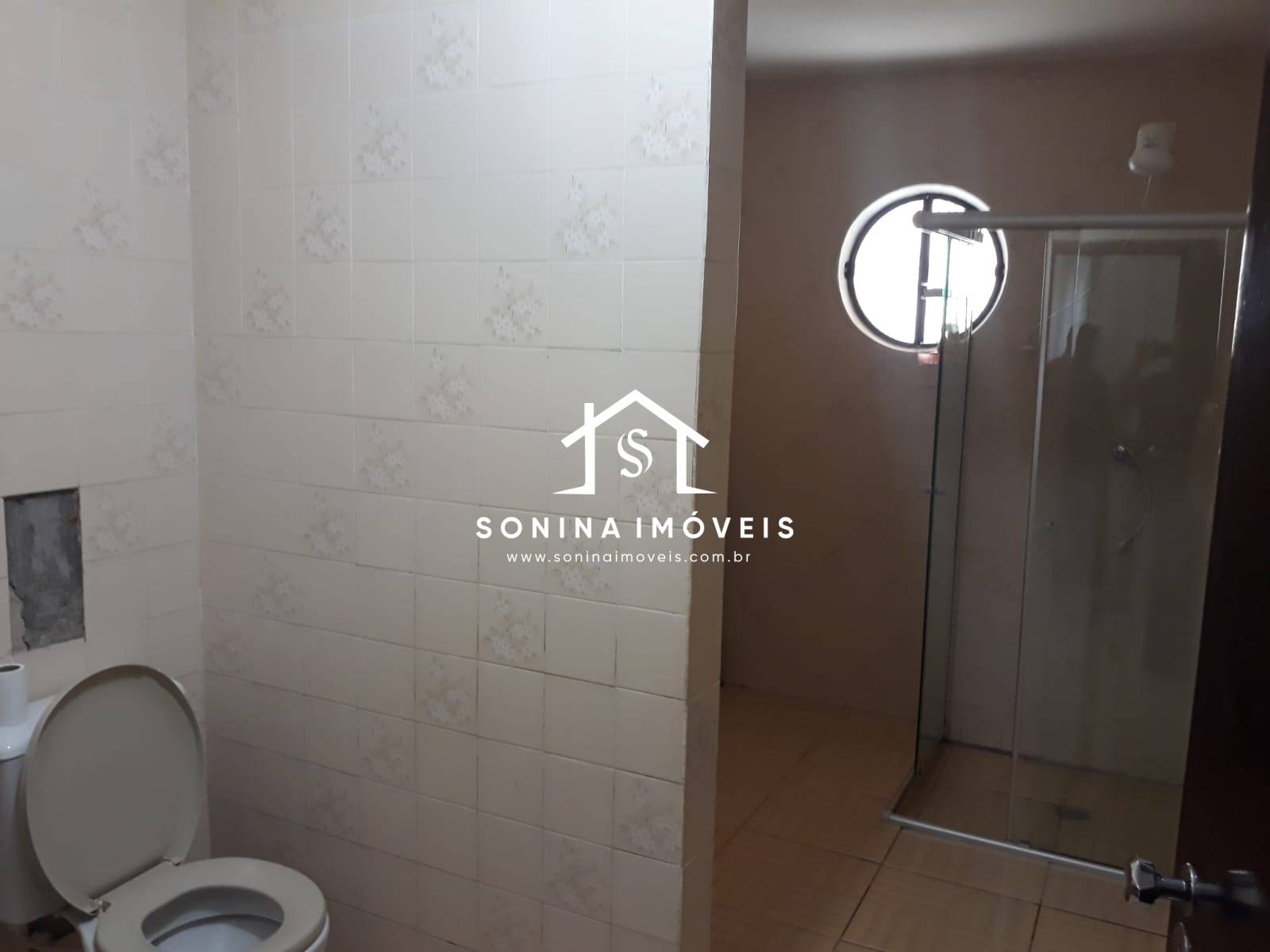 Sítio, 5 quartos, 2 hectares - Foto 36