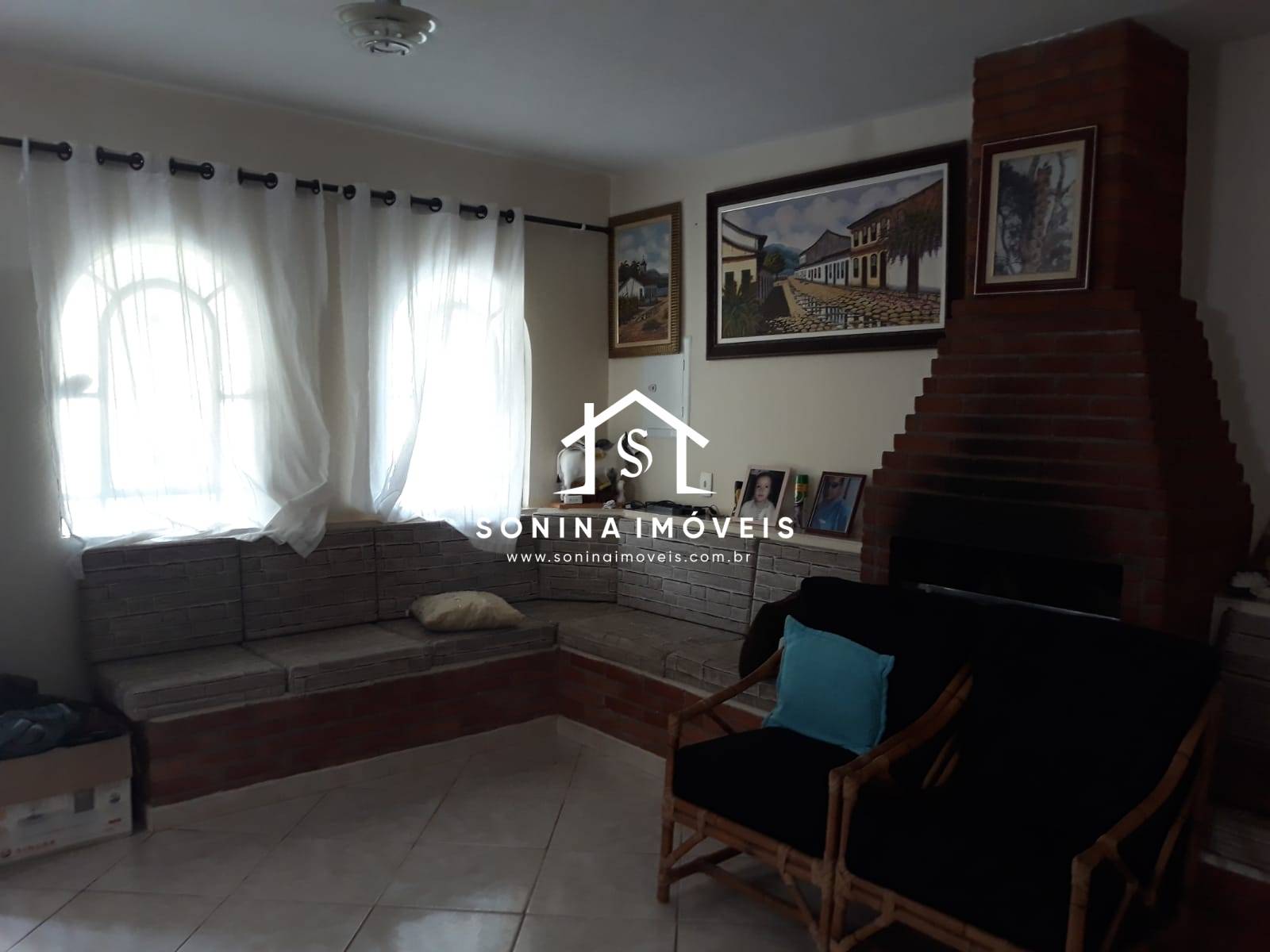 Sítio, 5 quartos, 2 hectares - Foto 7