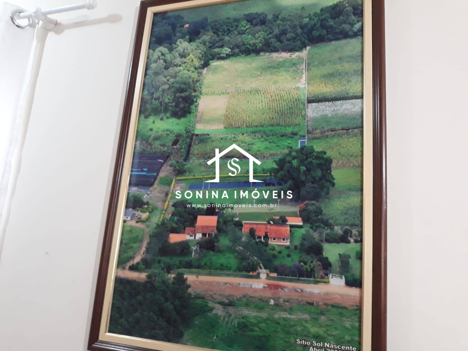 Sítio, 5 quartos, 2 hectares - Foto 37