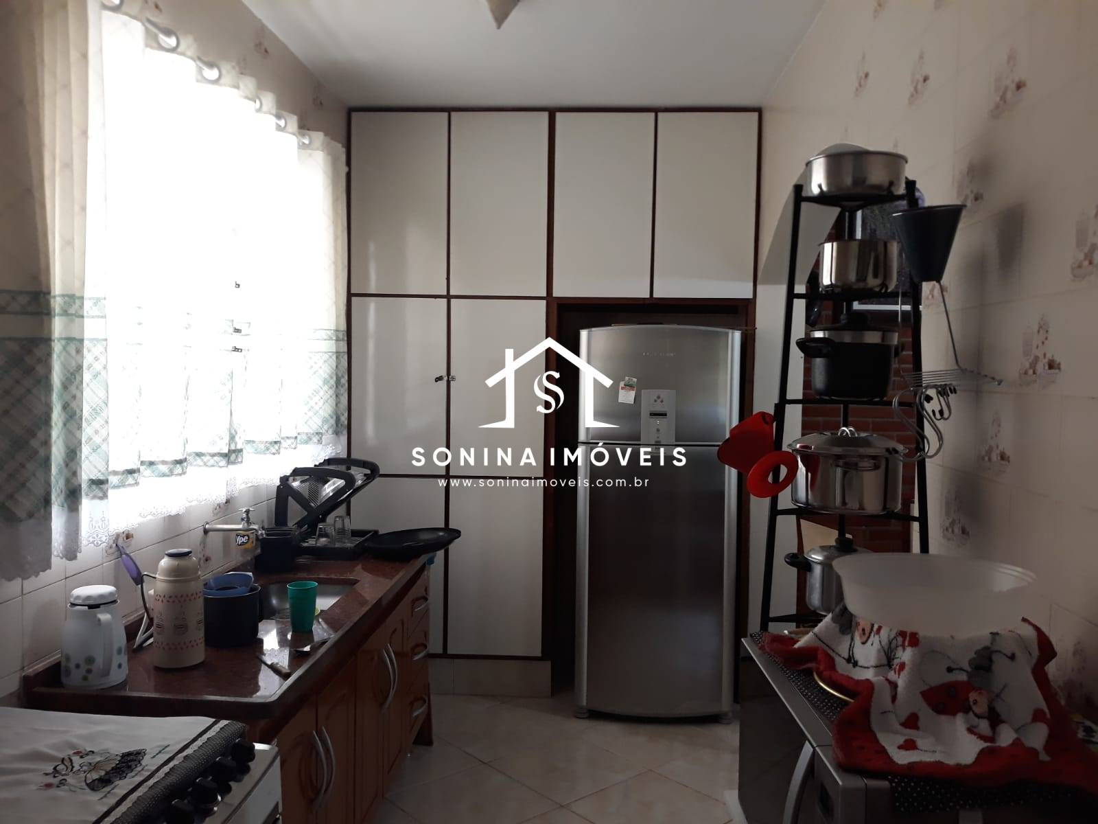 Sítio, 5 quartos, 2 hectares - Foto 38