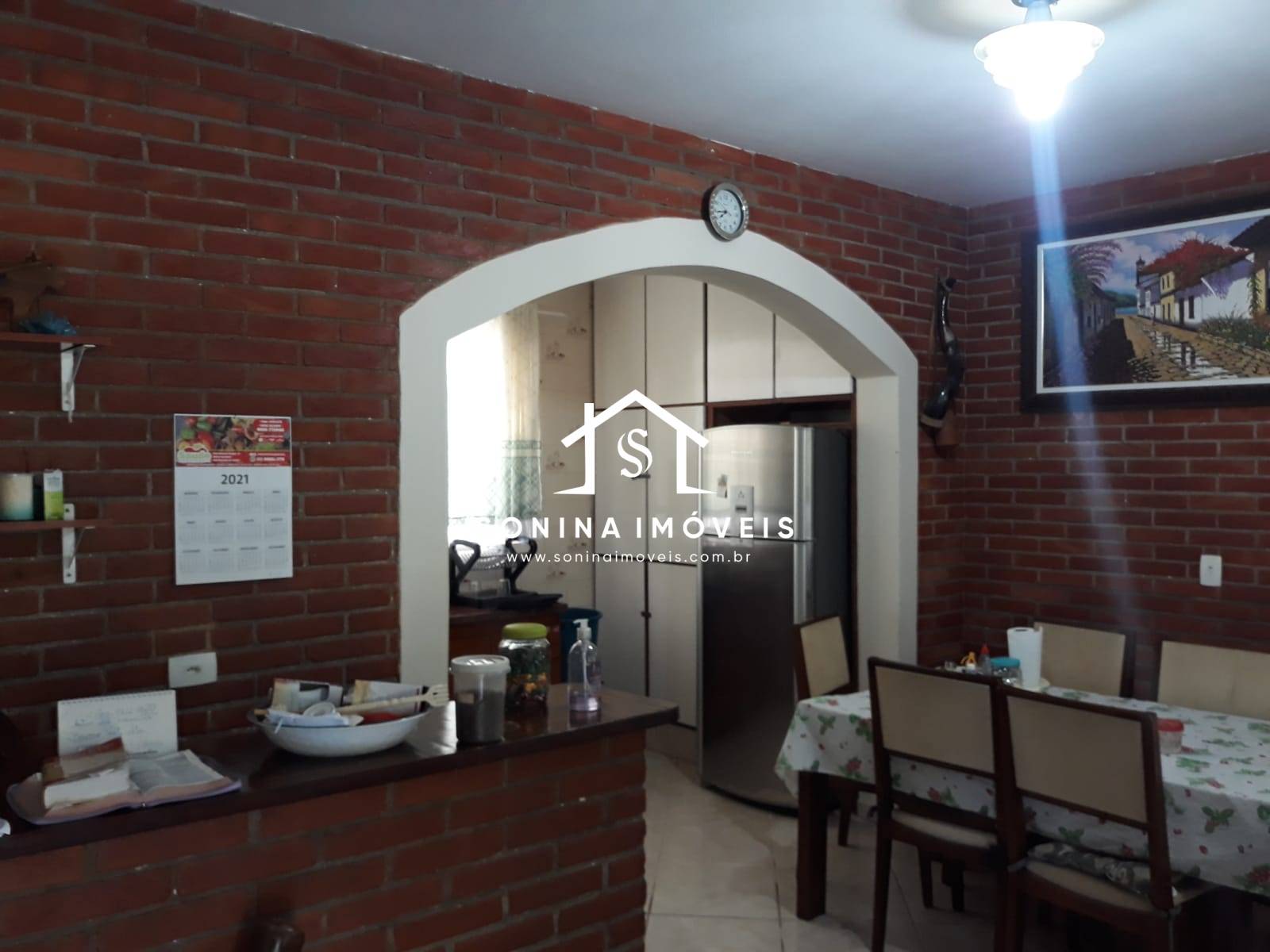 Sítio, 5 quartos, 2 hectares - Foto 39