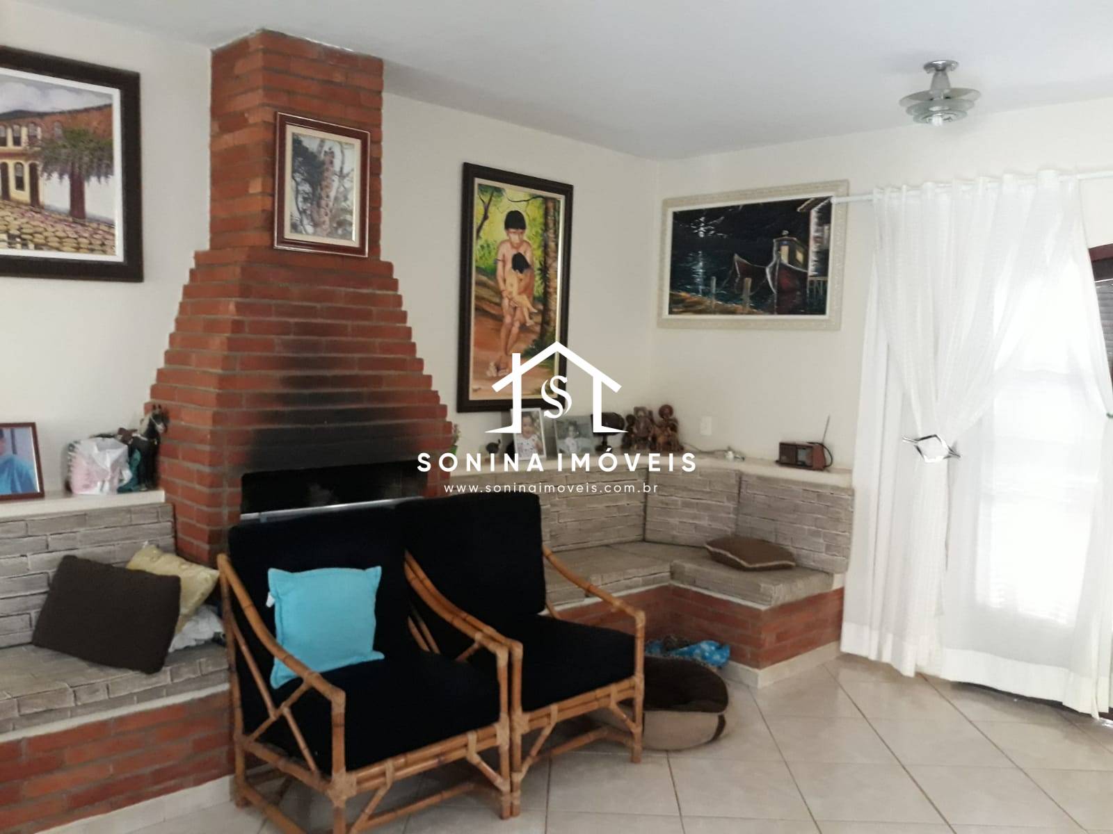 Sítio, 5 quartos, 2 hectares - Foto 40