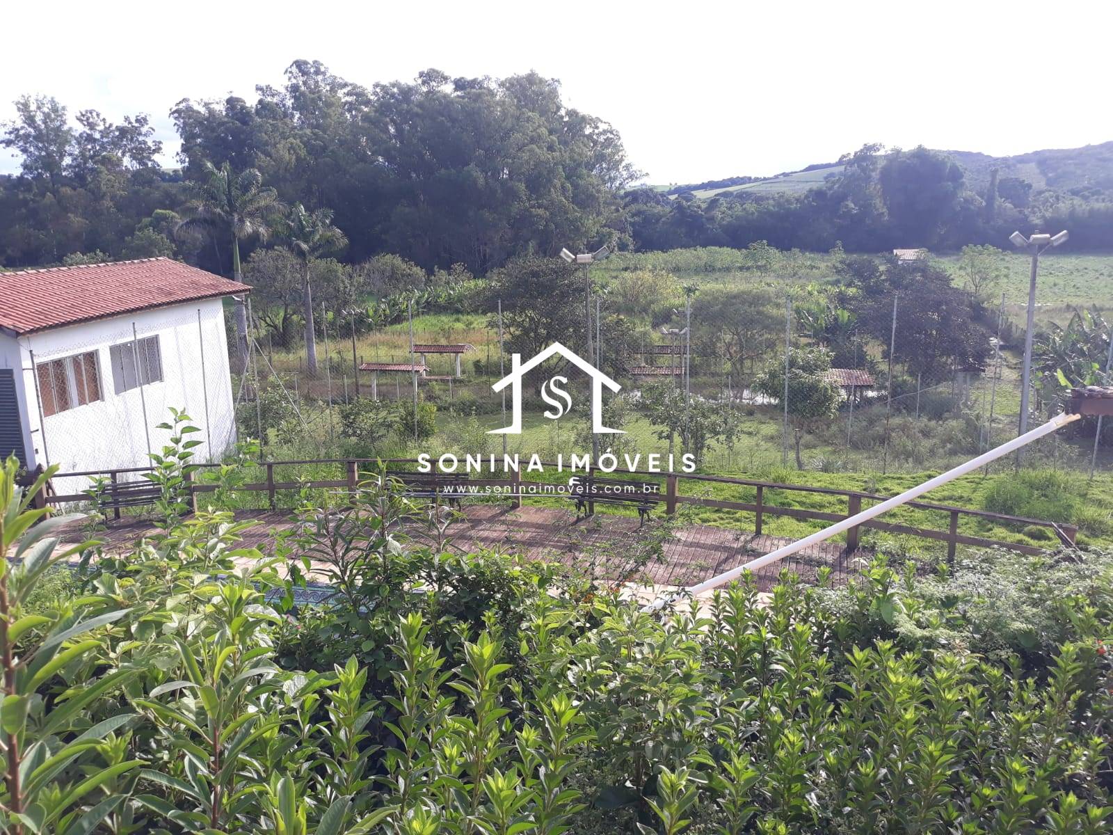 Sítio, 5 quartos, 2 hectares - Foto 43