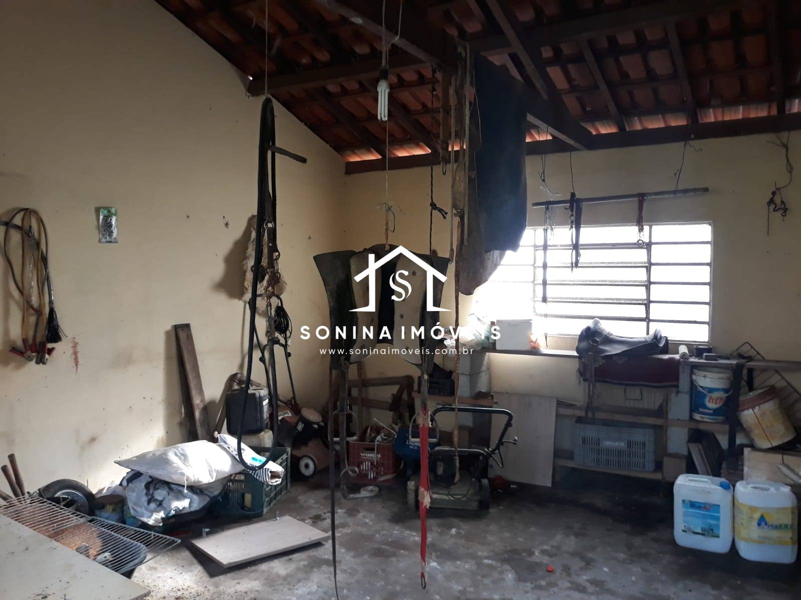 Sítio, 5 quartos, 2 hectares - Foto 45