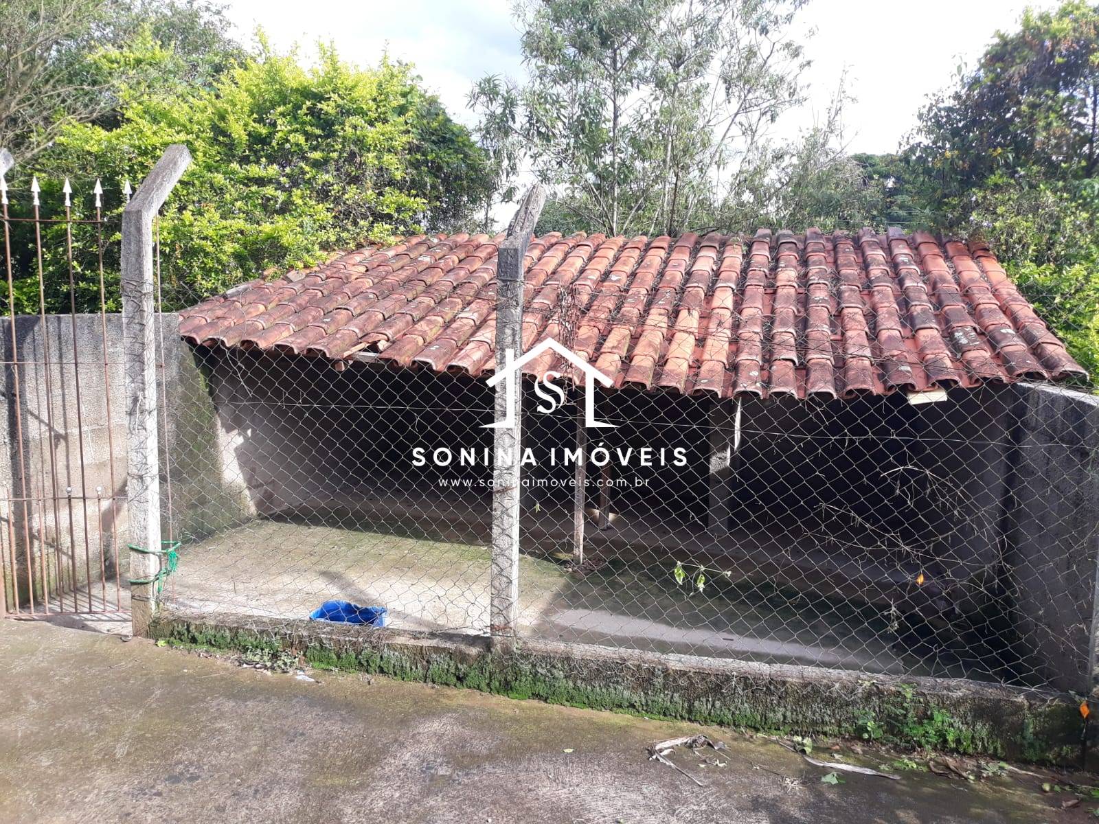 Sítio, 5 quartos, 2 hectares - Foto 46