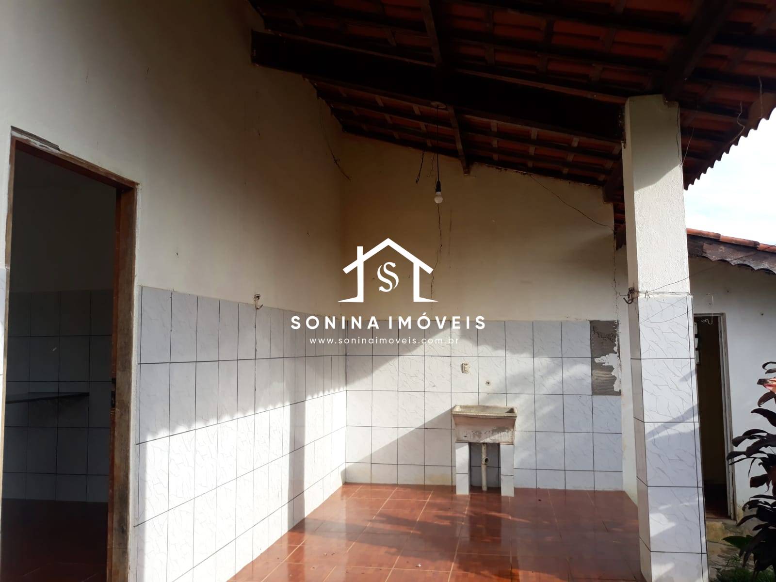 Sítio, 5 quartos, 2 hectares - Foto 47