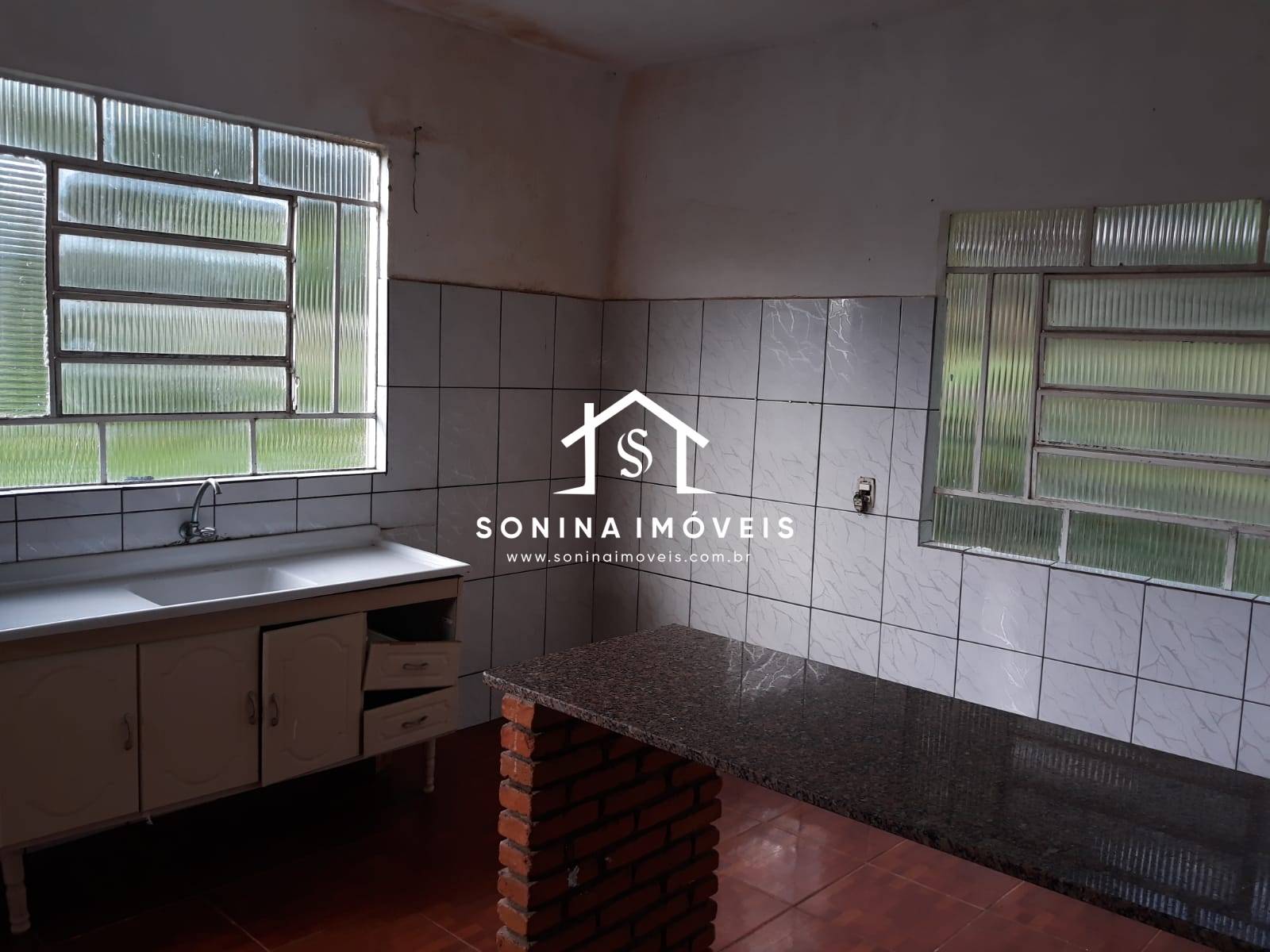 Sítio, 5 quartos, 2 hectares - Foto 48