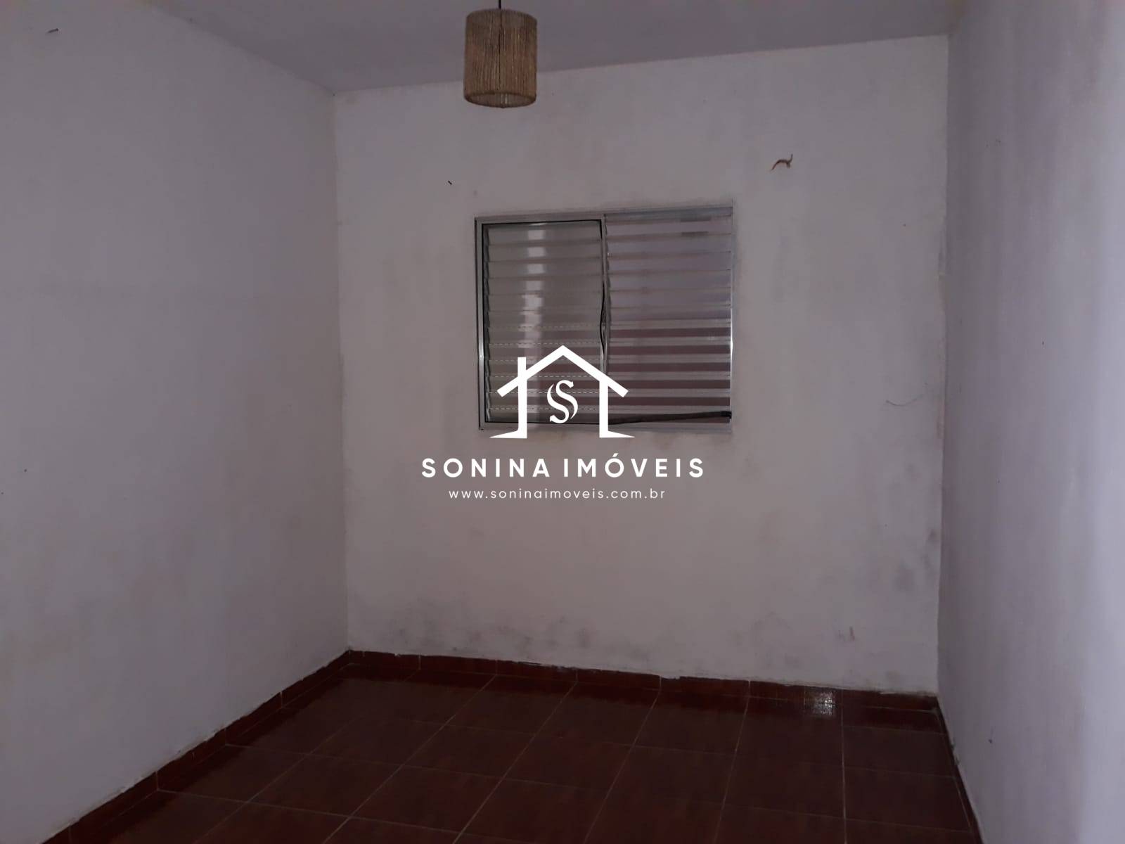 Sítio, 5 quartos, 2 hectares - Foto 50