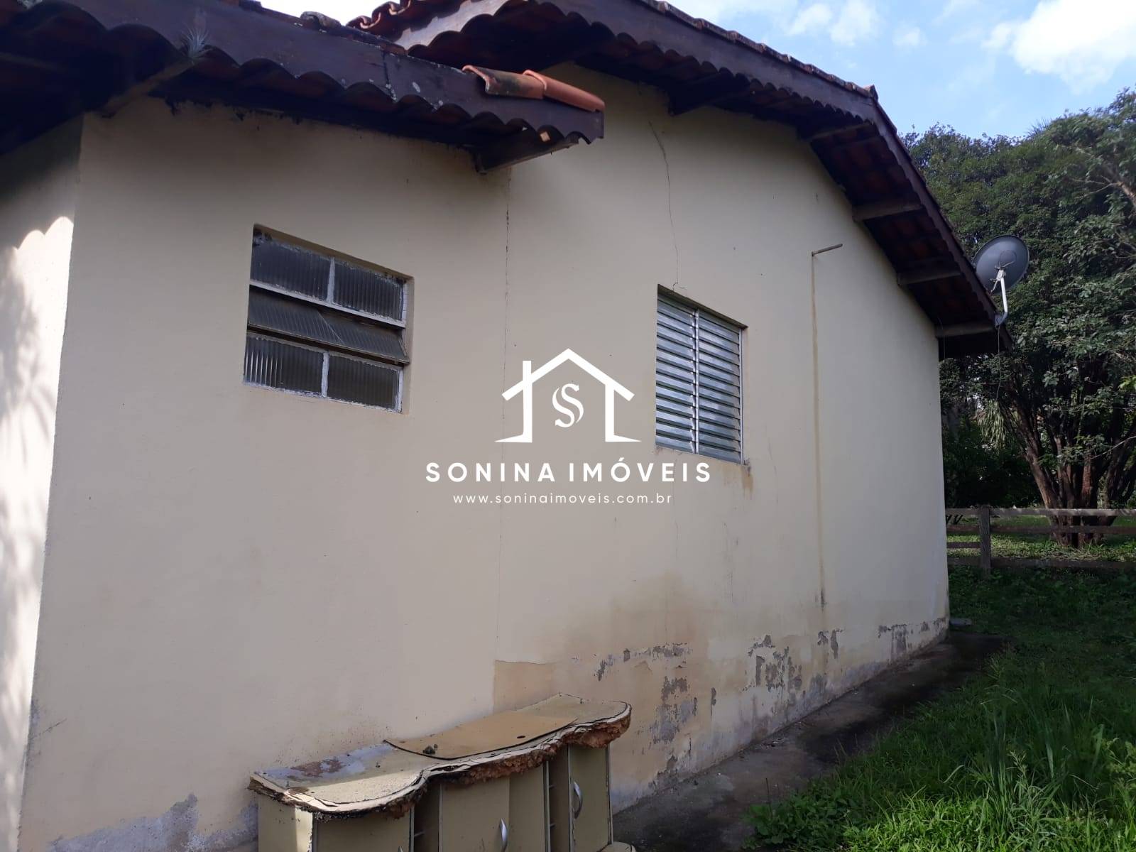 Sítio, 5 quartos, 2 hectares - Foto 51