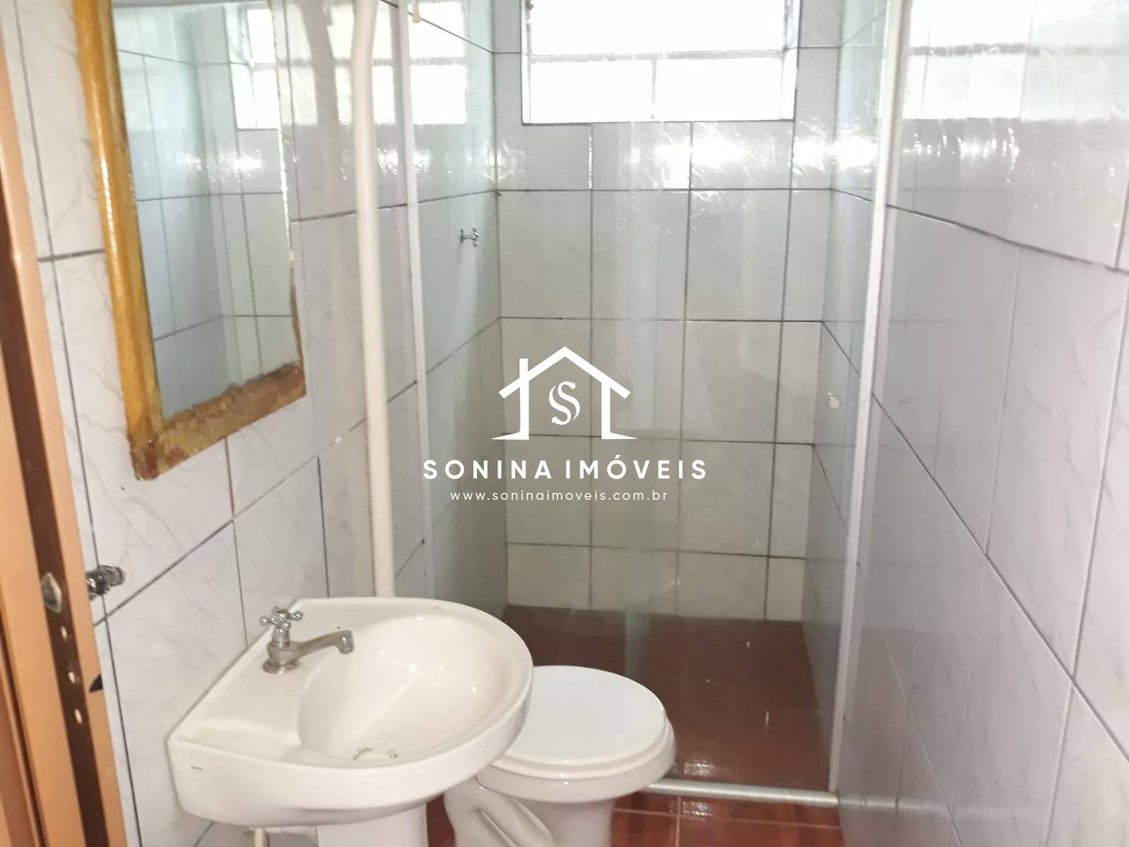 Sítio, 5 quartos, 2 hectares - Foto 49