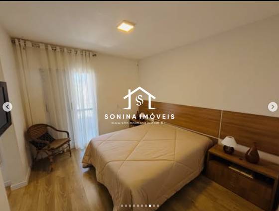 Casa, 3 quartos, 202 m² - Foto 10