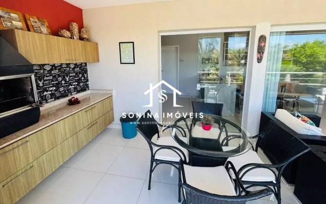 Casa, 3 quartos, 202 m² - Foto 20