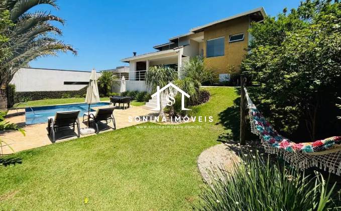 Casa, 3 quartos, 202 m² - Foto 24