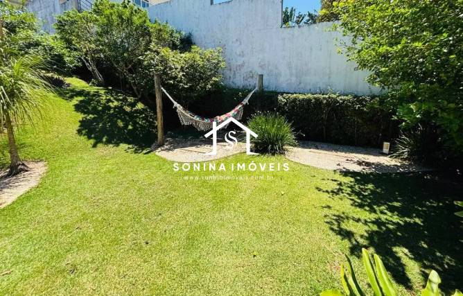 Casa, 3 quartos, 202 m² - Foto 25