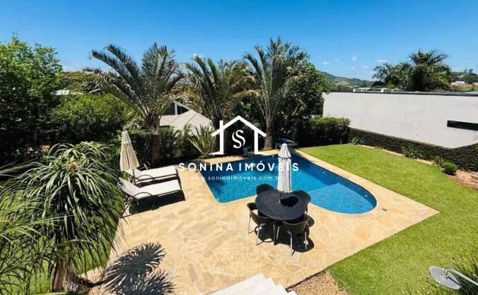 Casa, 3 quartos, 202 m² - Foto 26