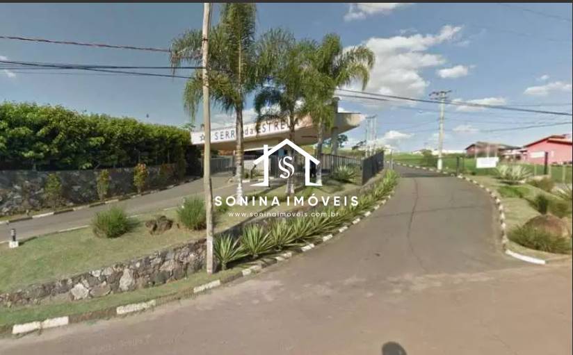 Casa, 3 quartos, 202 m² - Foto 27