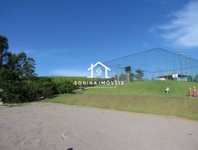 Casa, 3 quartos, 202 m² - Foto 28