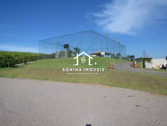 Casa, 3 quartos, 202 m² - Foto 29