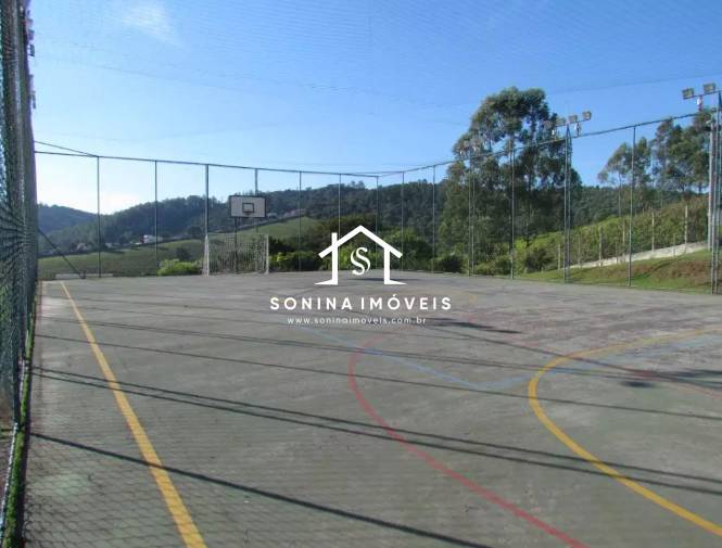 Casa, 3 quartos, 202 m² - Foto 30