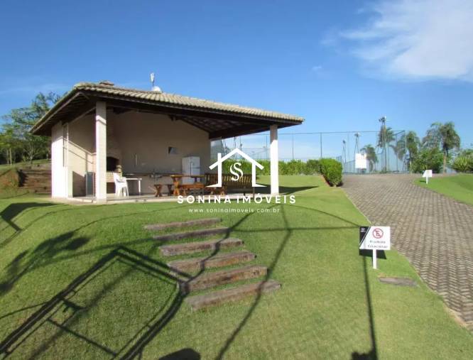 Casa, 3 quartos, 202 m² - Foto 31